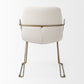 Sawyer Dining Chair Mercana Mer 68316 26