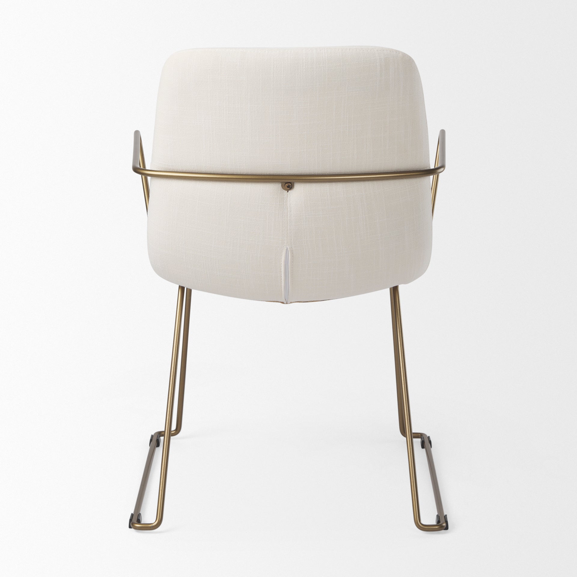 Sawyer Dining Chair Mercana Mer 68316 26