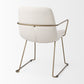 Sawyer Dining Chair Mercana Mer 68316 33