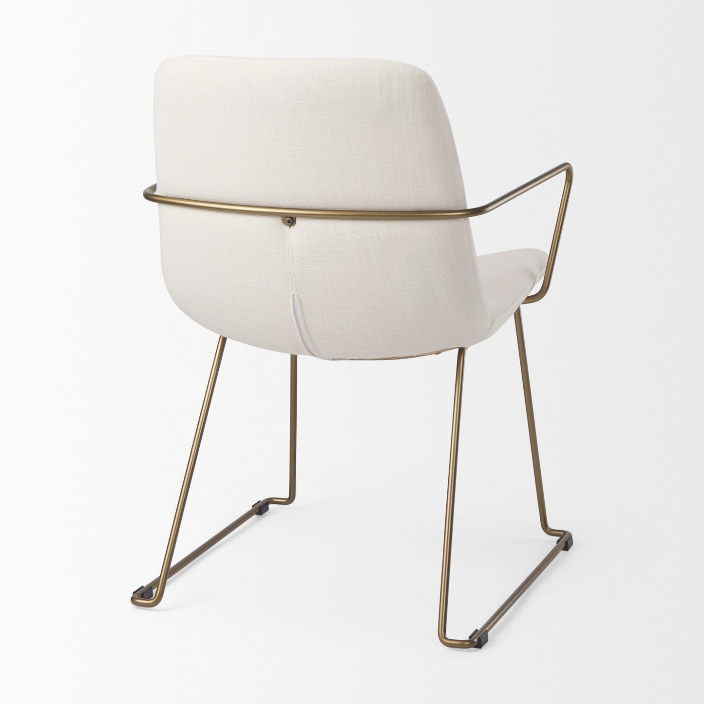 Sawyer Dining Chair Mercana Mer 68316 33
