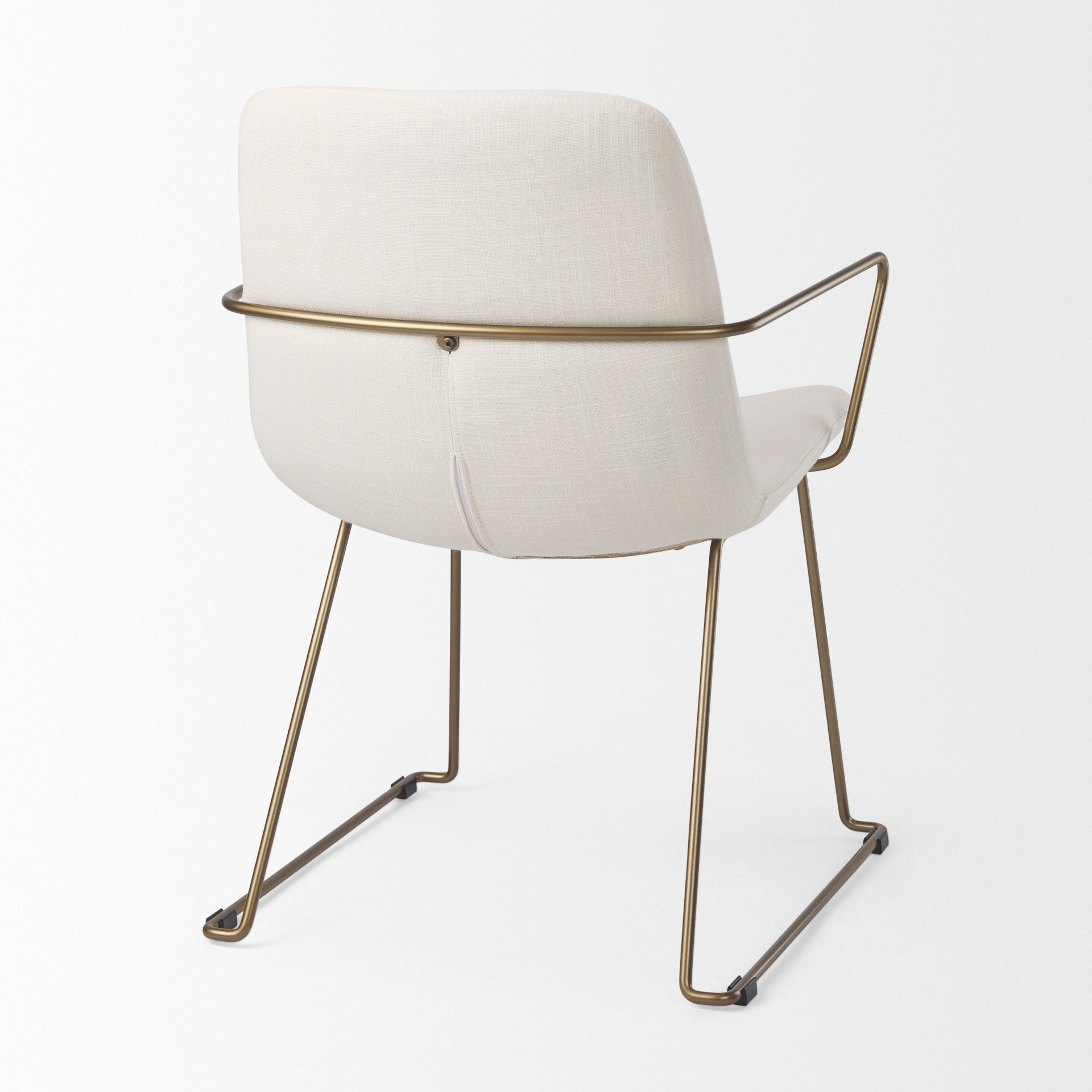 Sawyer Dining Chair Mercana Mer 68316 33