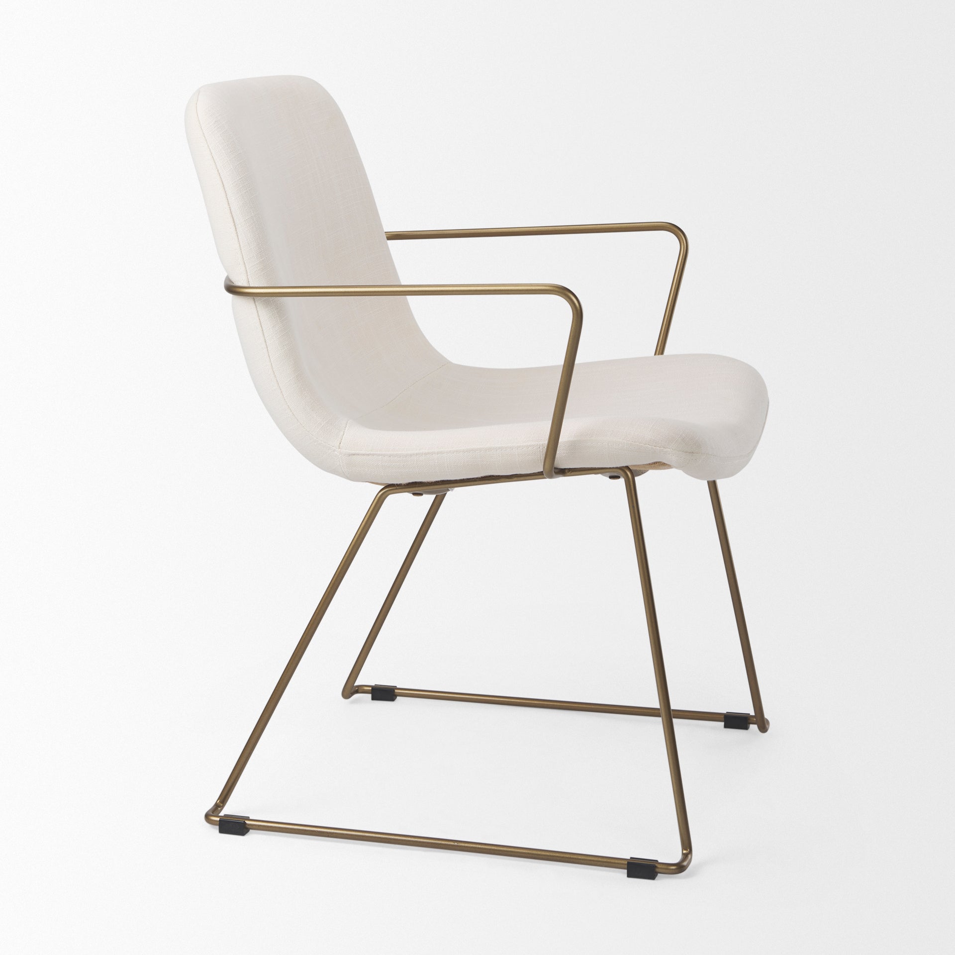 Sawyer Dining Chair Mercana Mer 68316 40