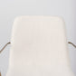 Sawyer Dining Chair Mercana Mer 68316 45
