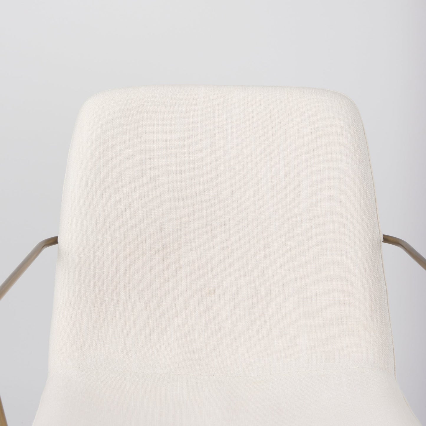 Sawyer Dining Chair Mercana Mer 68316 45