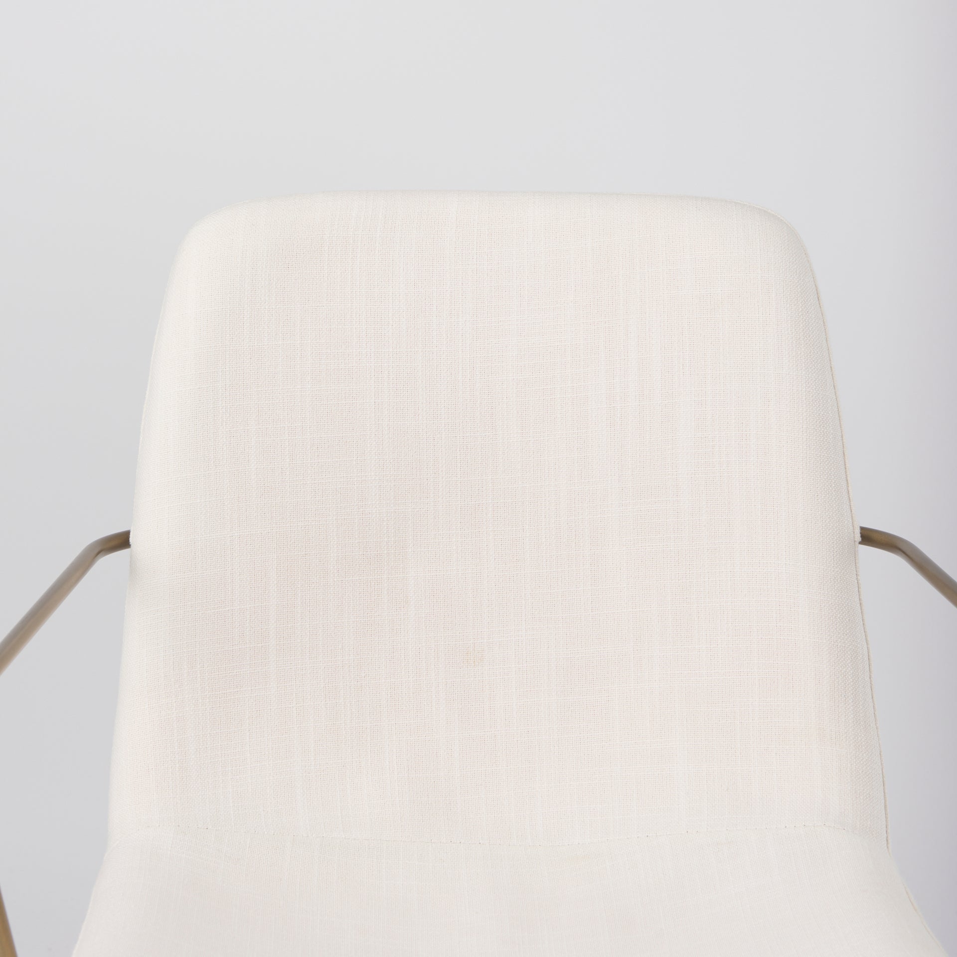 Sawyer Dining Chair Mercana Mer 68316 45