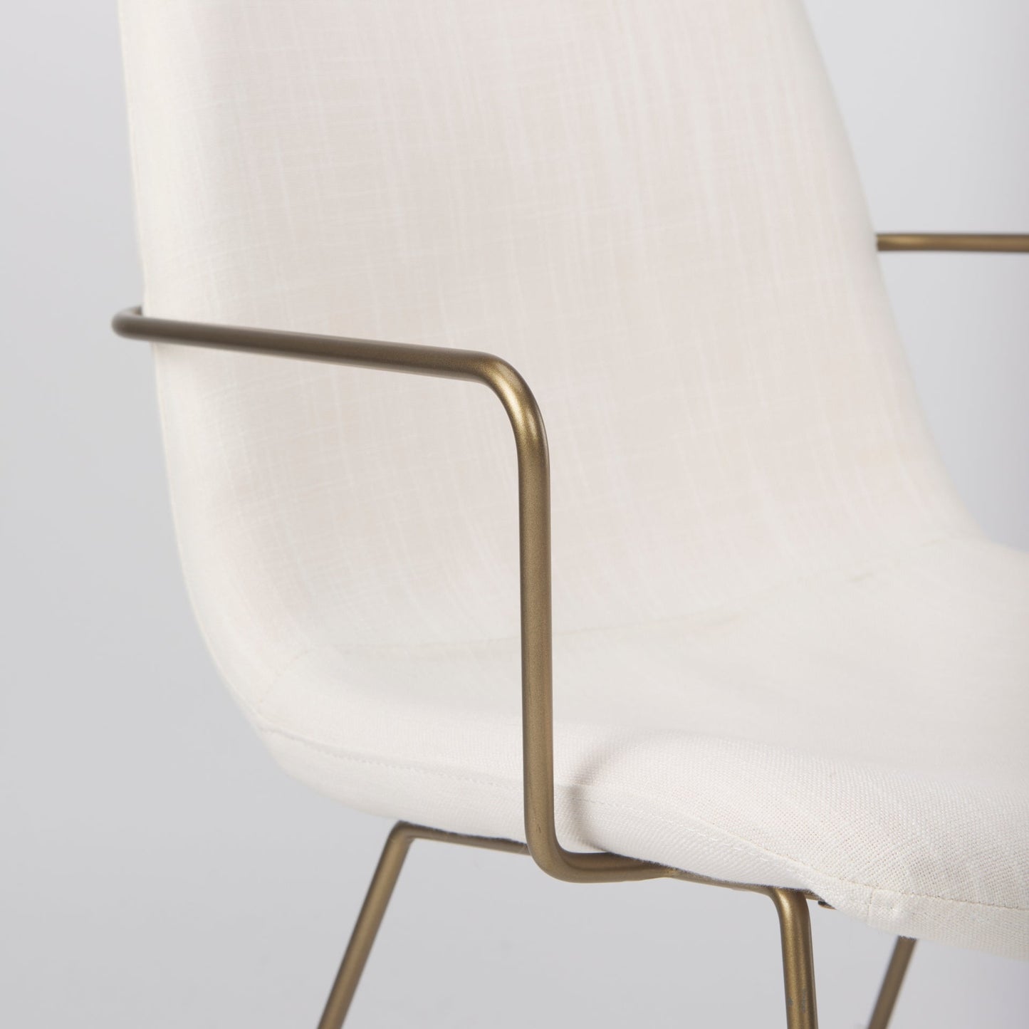 Sawyer Dining Chair Mercana Mer 68316 47