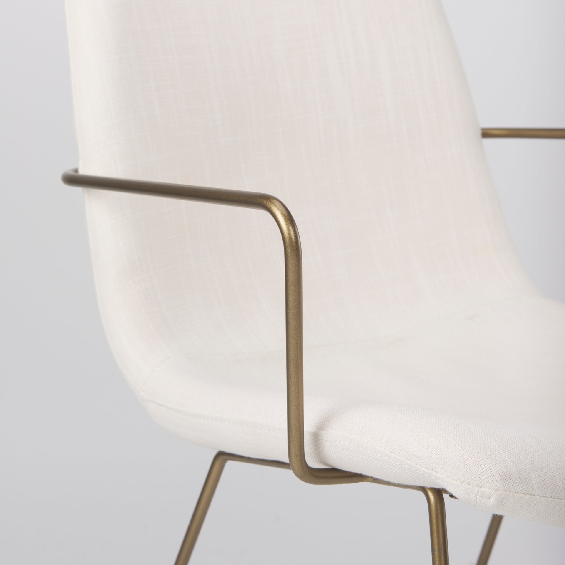 Sawyer Dining Chair Mercana Mer 68316 47