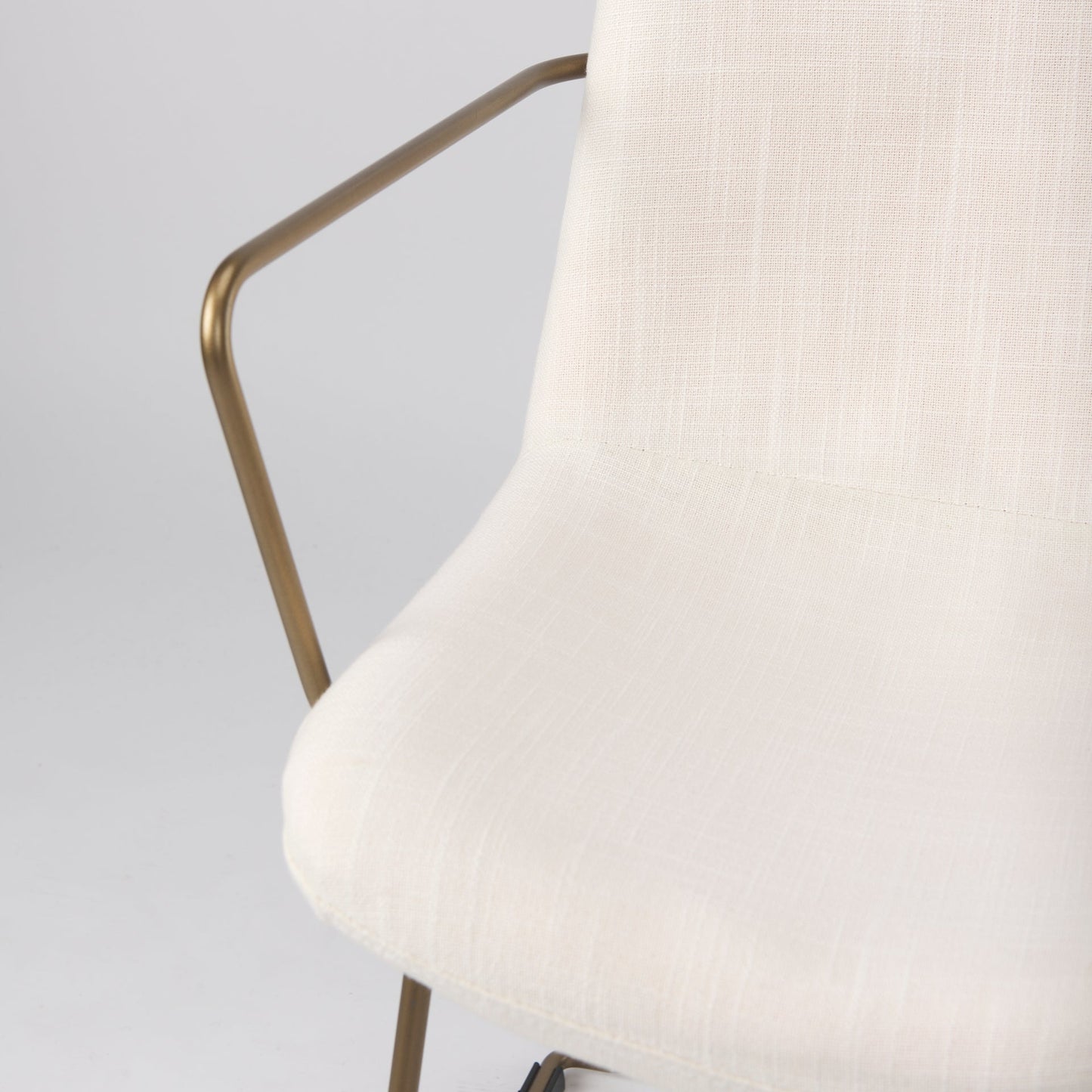 Sawyer Dining Chair Mercana Mer 68316 49