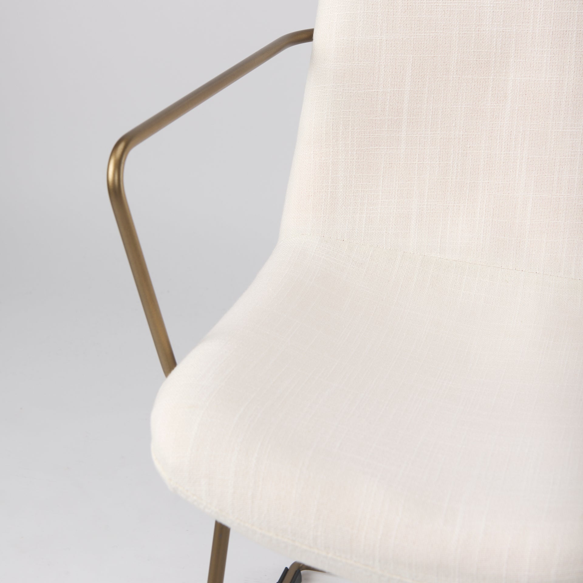 Sawyer Dining Chair Mercana Mer 68316 49