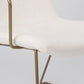 Sawyer Dining Chair Mercana Mer 68316 51