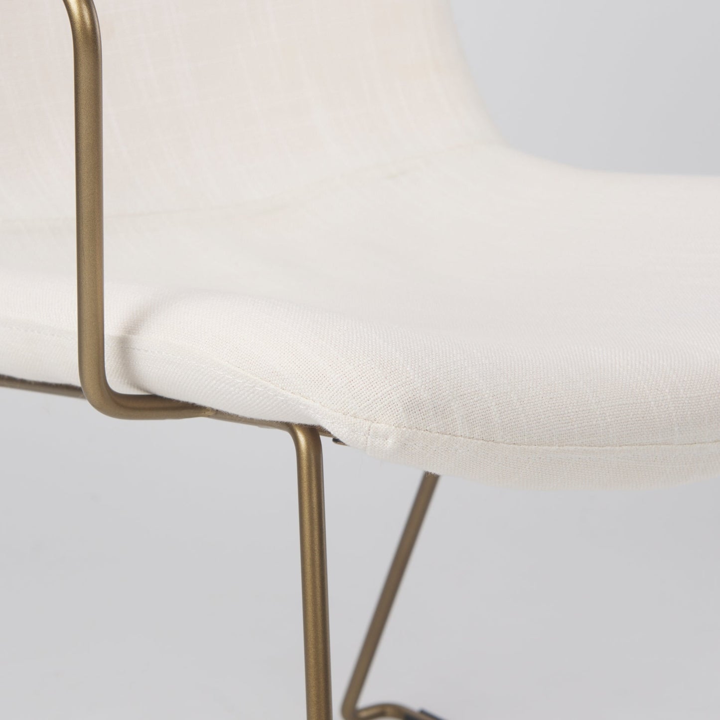 Sawyer Dining Chair Mercana Mer 68316 51