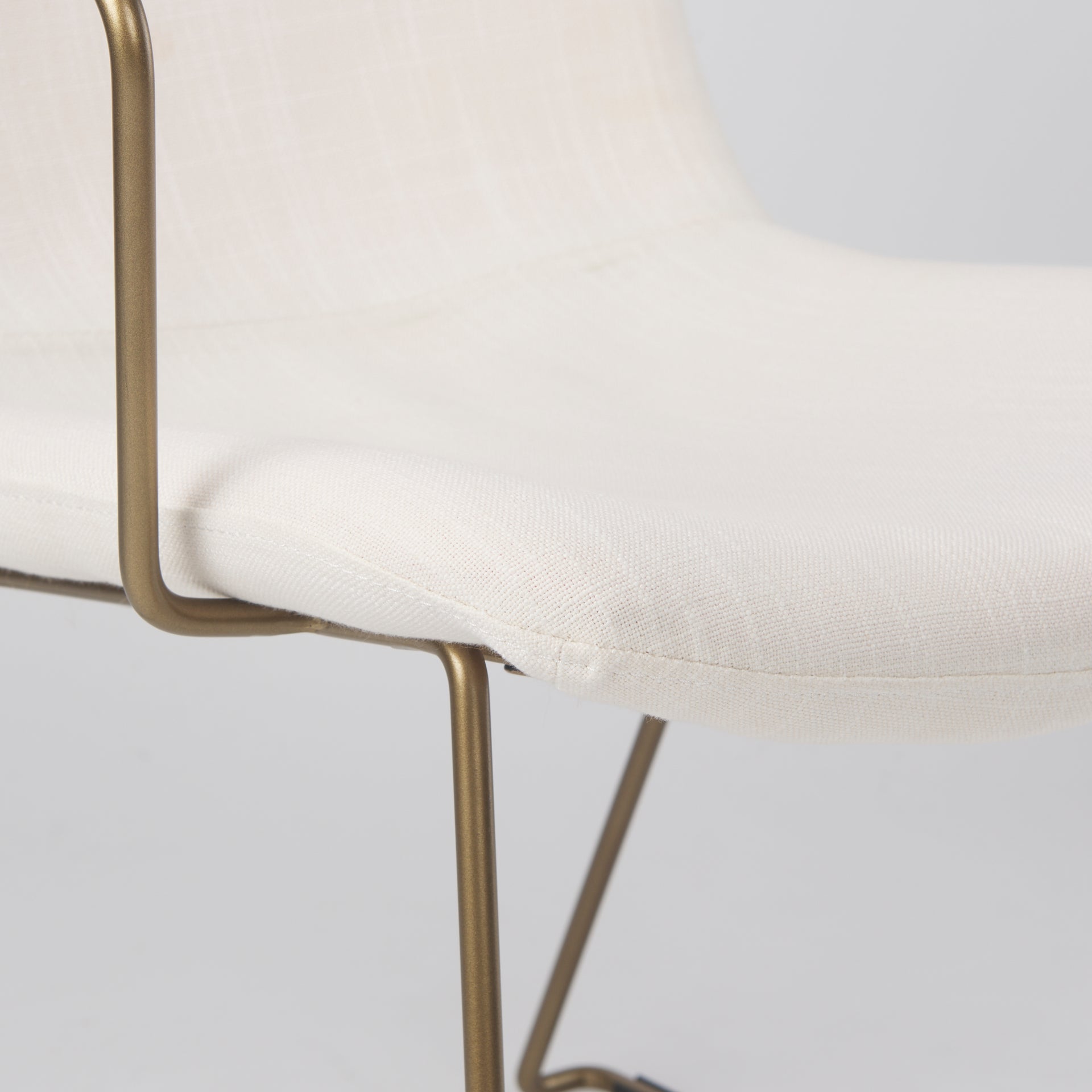 Sawyer Dining Chair Mercana Mer 68316 51