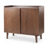 Lillie Accent Cabinet Mercana Mer 69945 1