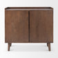 Lillie Accent Cabinet Mercana Mer 69945 2