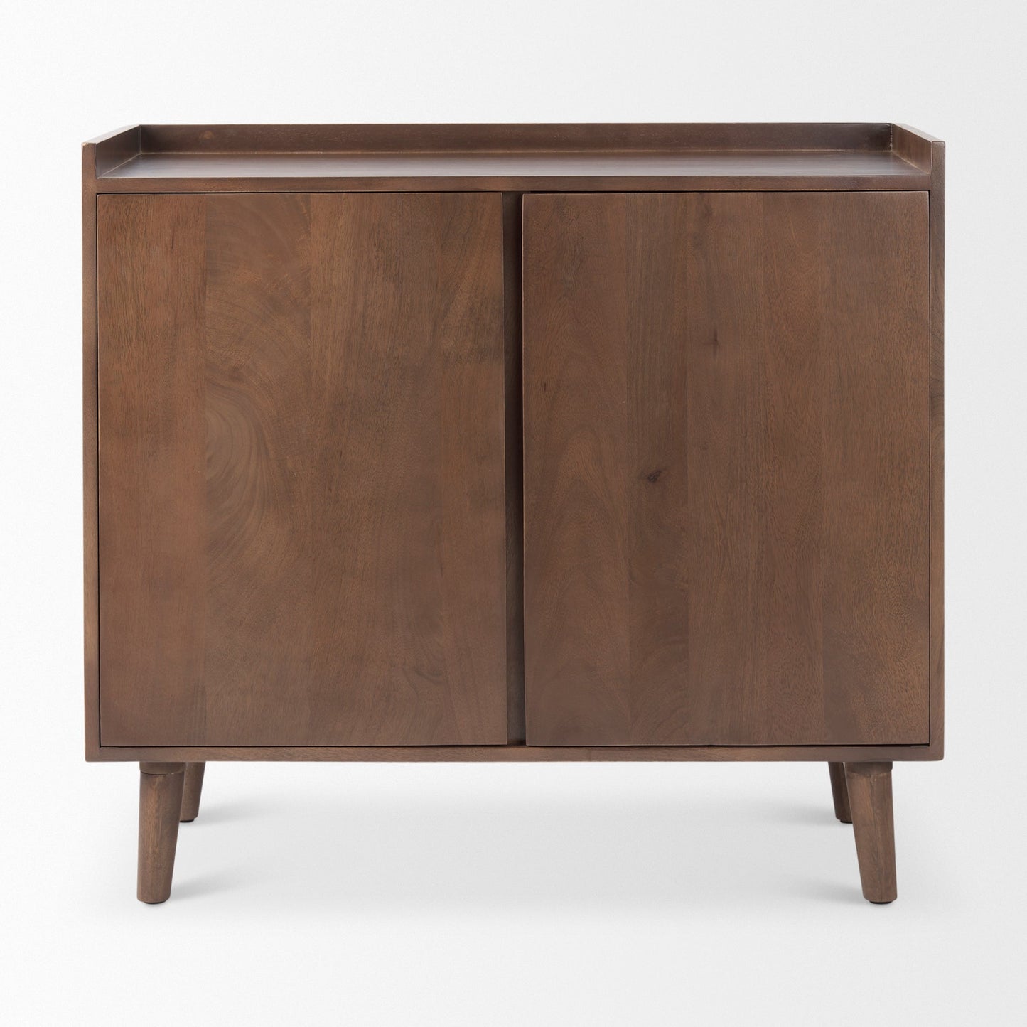 Lillie Accent Cabinet Mercana Mer 69945 2