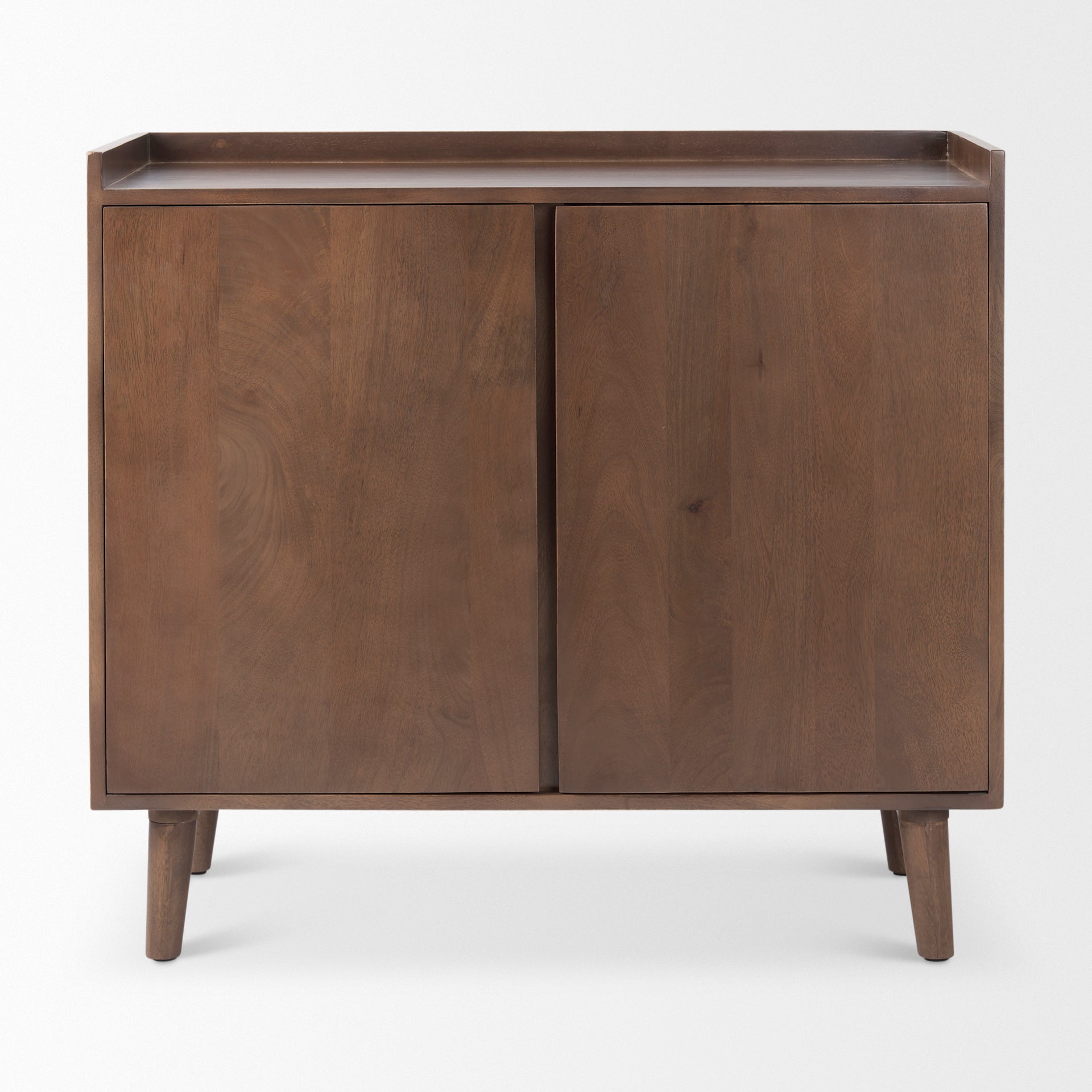 Lillie Accent Cabinet Mercana Mer 69945 2