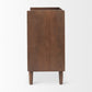 Lillie Accent Cabinet Mercana Mer 69945 3