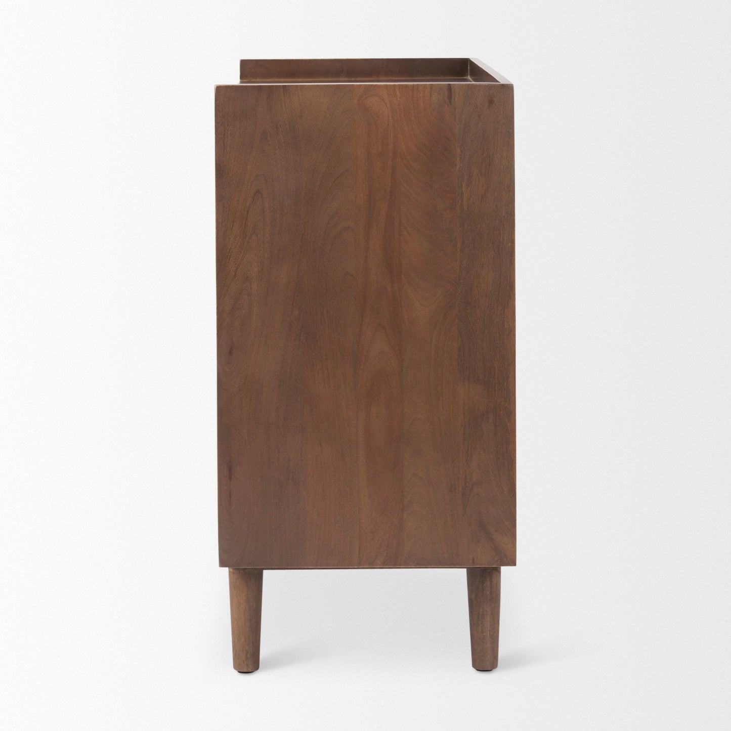 Lillie Accent Cabinet Mercana Mer 69945 3