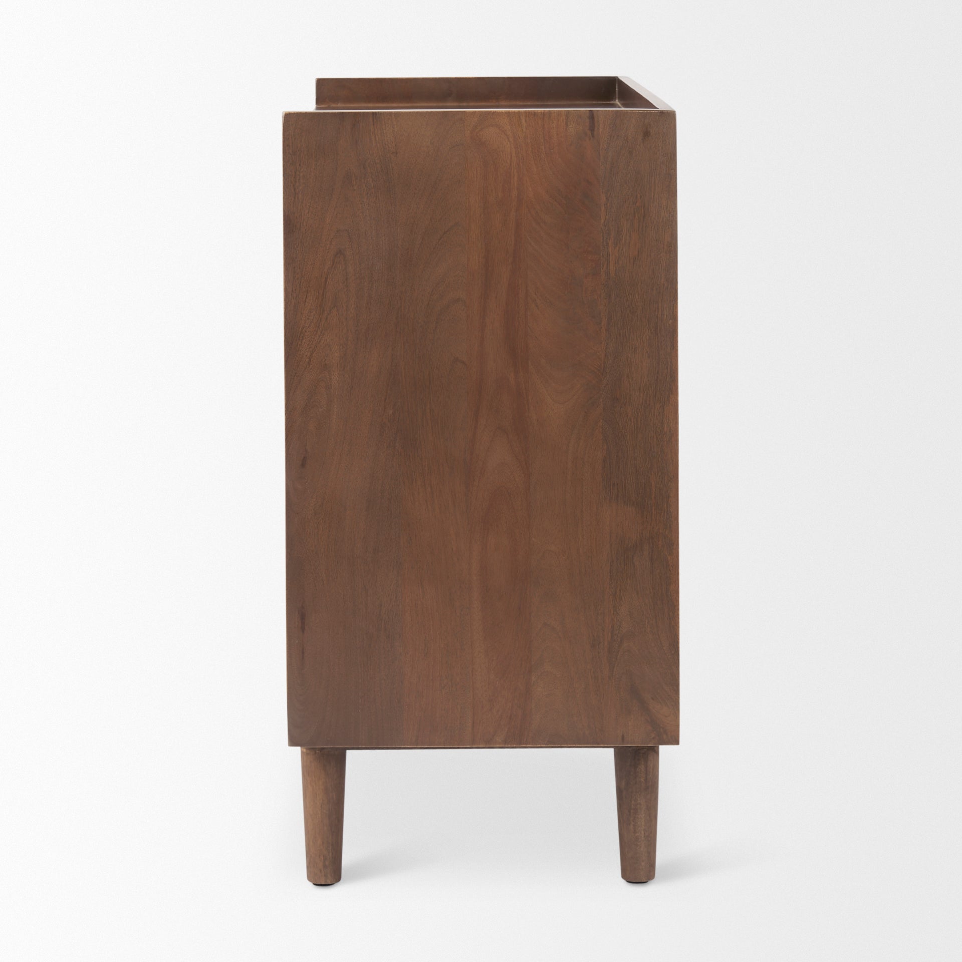 Lillie Accent Cabinet Mercana Mer 69945 3