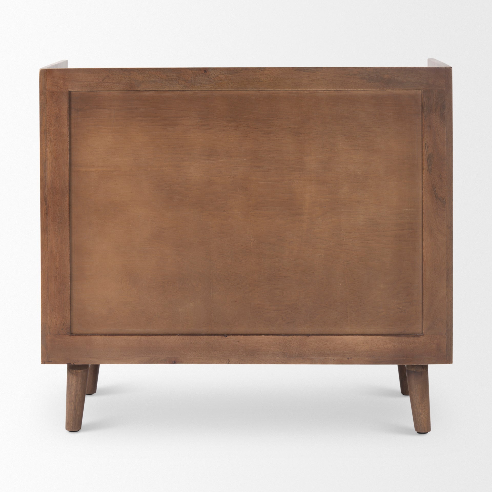 Lillie Accent Cabinet Mercana Mer 69945 4