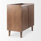 Lillie Accent Cabinet Mercana Mer 69945 5