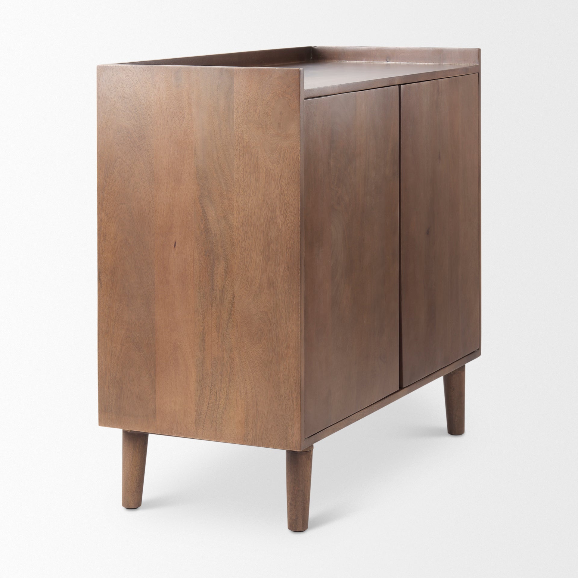 Lillie Accent Cabinet Mercana Mer 69945 5