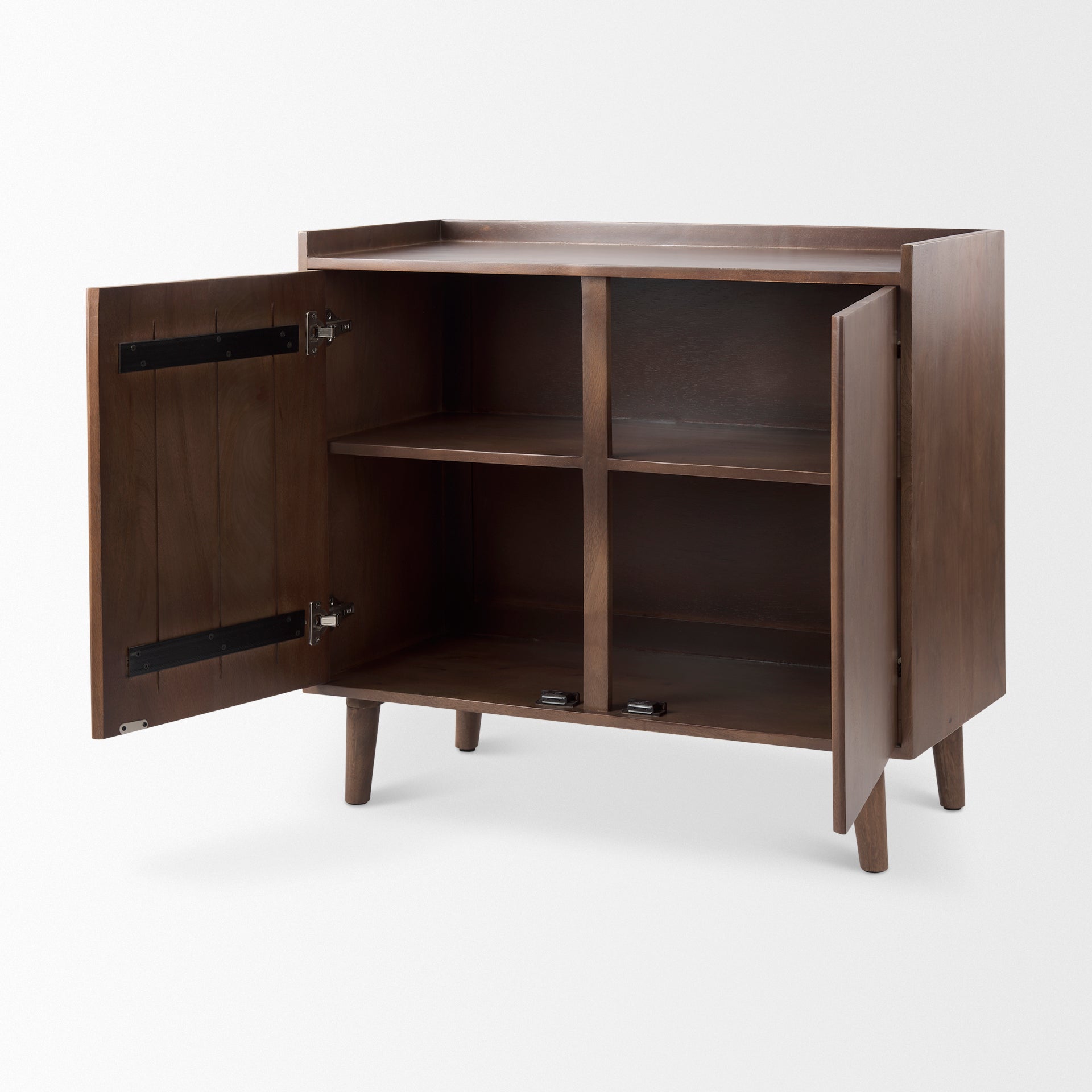 Lillie Accent Cabinet Mercana Mer 69945 6