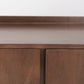 Lillie Accent Cabinet Mercana Mer 69945 7
