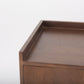 Lillie Accent Cabinet Mercana Mer 69945 8