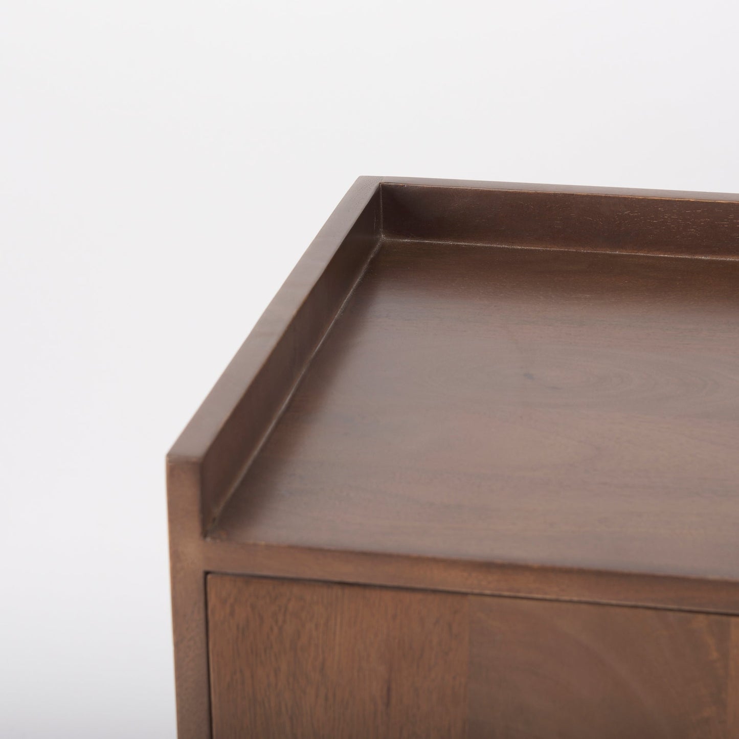 Lillie Accent Cabinet Mercana Mer 69945 8
