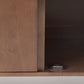 Lillie Accent Cabinet Mercana Mer 69945 11