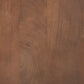 Lillie Accent Cabinet Mercana Mer 69945 12