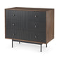 Grace Accent Cabinet Mercana Mer 69755 1