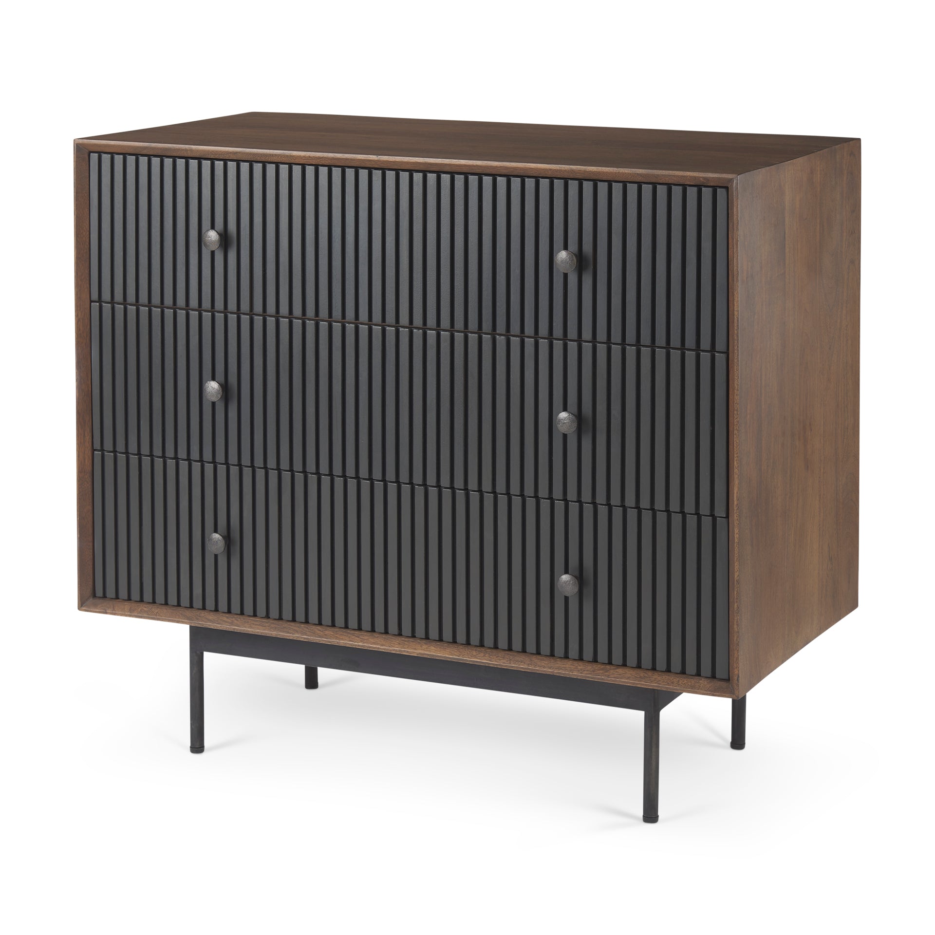 Grace Accent Cabinet Mercana Mer 69755 1