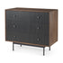Grace Accent Cabinet Mercana Mer 69755 1