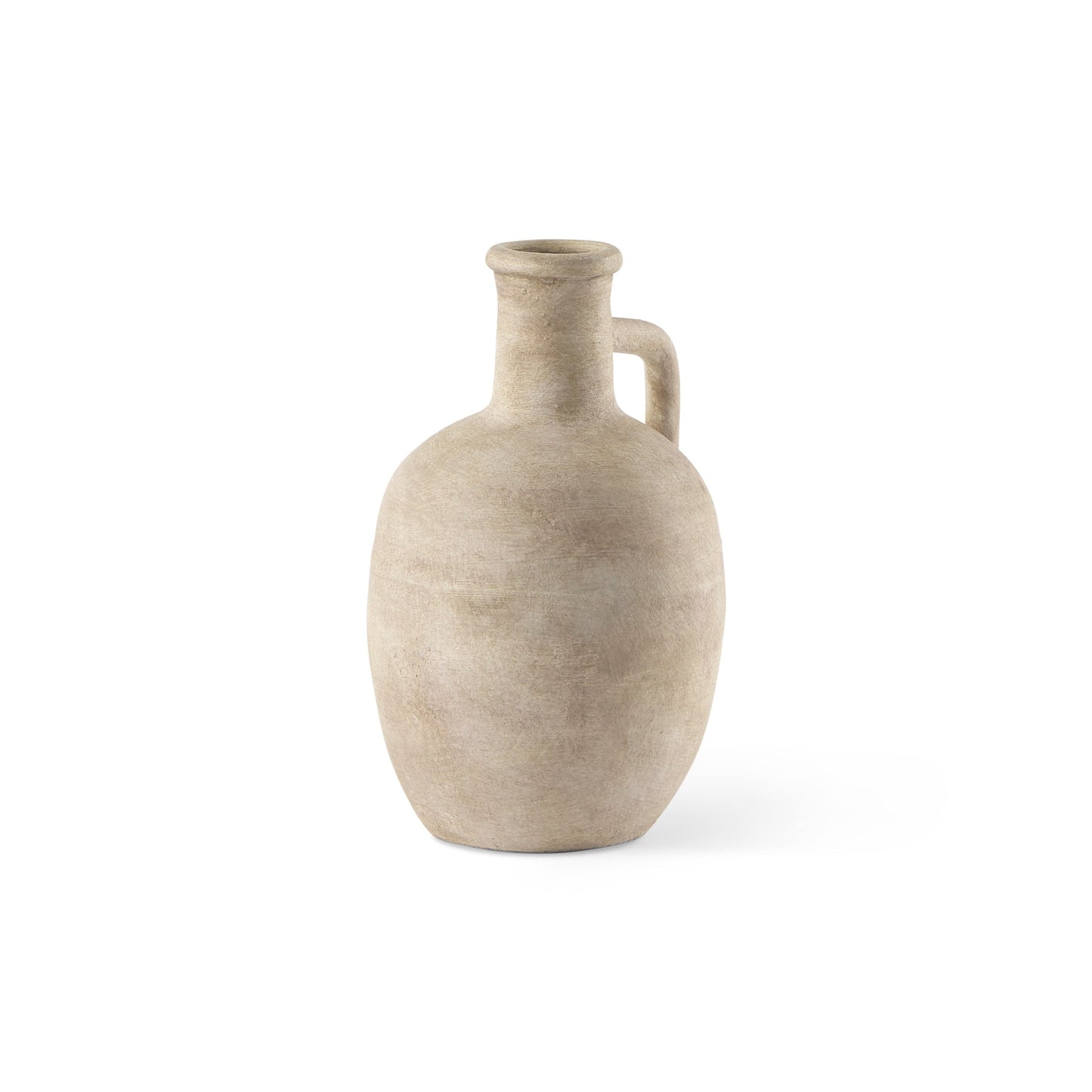 Zenni Vase Mercana Mer 69804 2