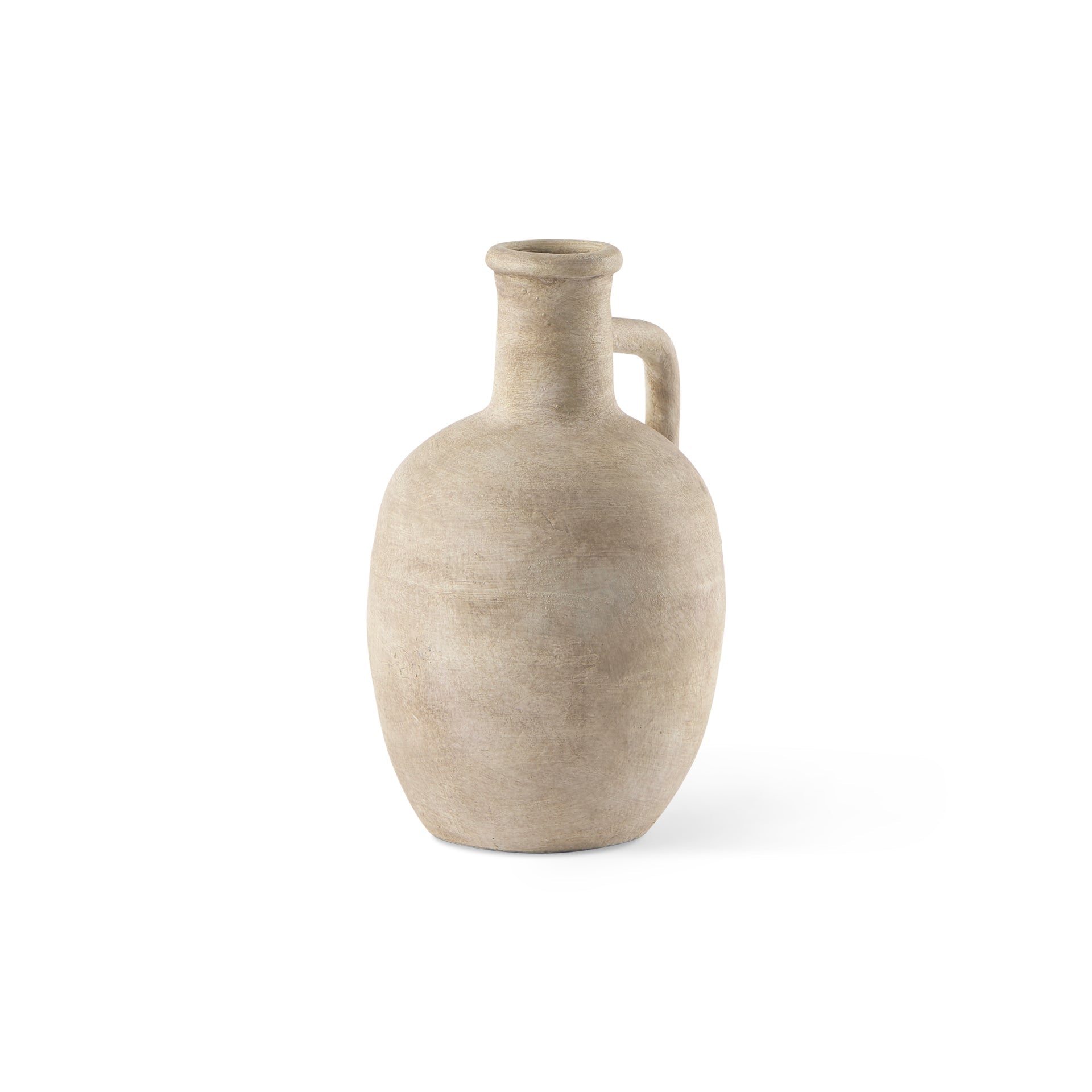 Zenni Vase Mercana Mer 69804 2