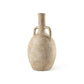 Zenni Vase Mercana Mer 69804 3