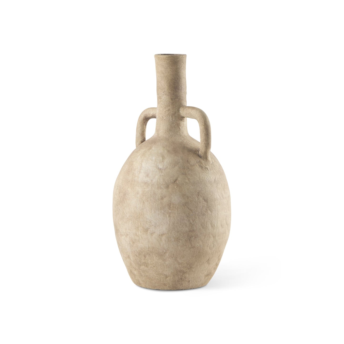 Zenni Vase Mercana Mer 69804 3