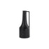 Aubrey Black Jug Vase Mercana Mer 69857 1