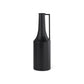 Aubrey Black Jug Vase Mercana Mer 69857 3