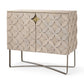 Excelsior Accent Cabinet Mercana Mer 69929 1