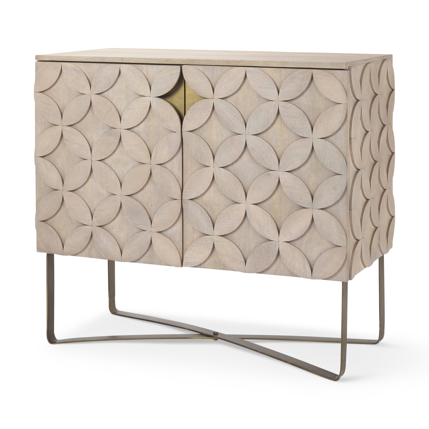 Excelsior Accent Cabinet Mercana Mer 69929 1