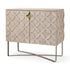 Excelsior Accent Cabinet Mercana Mer 69929 1