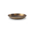 Eagan Tray Mercana Mer 69949 2