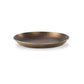 Eagan Tray Mercana Mer 69949 3