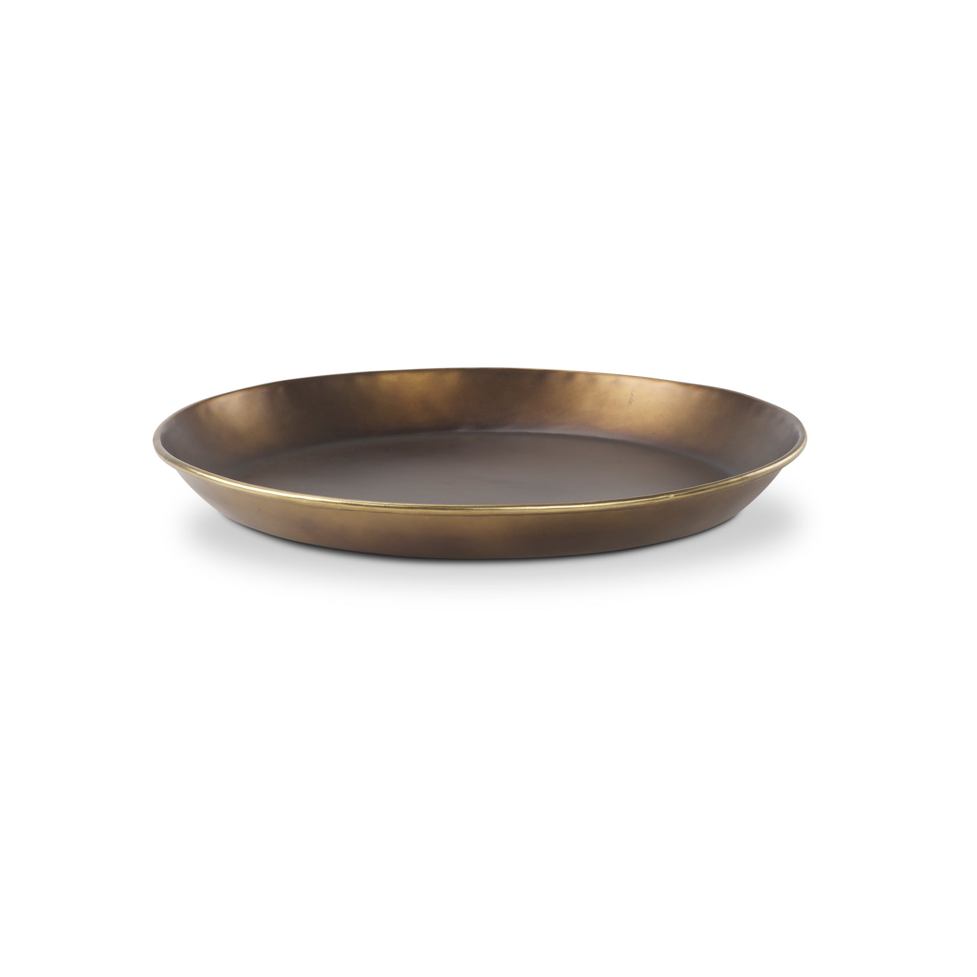 Eagan Tray Mercana Mer 69949 3