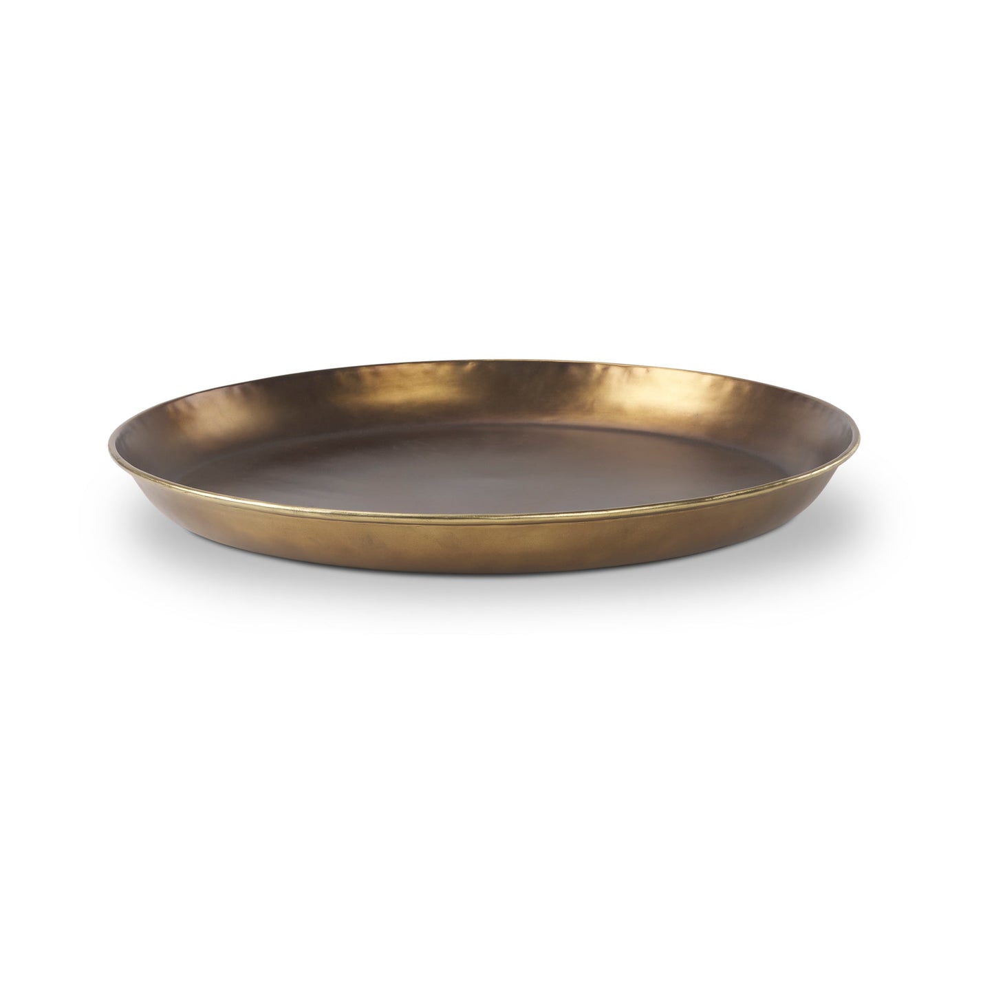 Eagan Tray Mercana Mer 69949 4