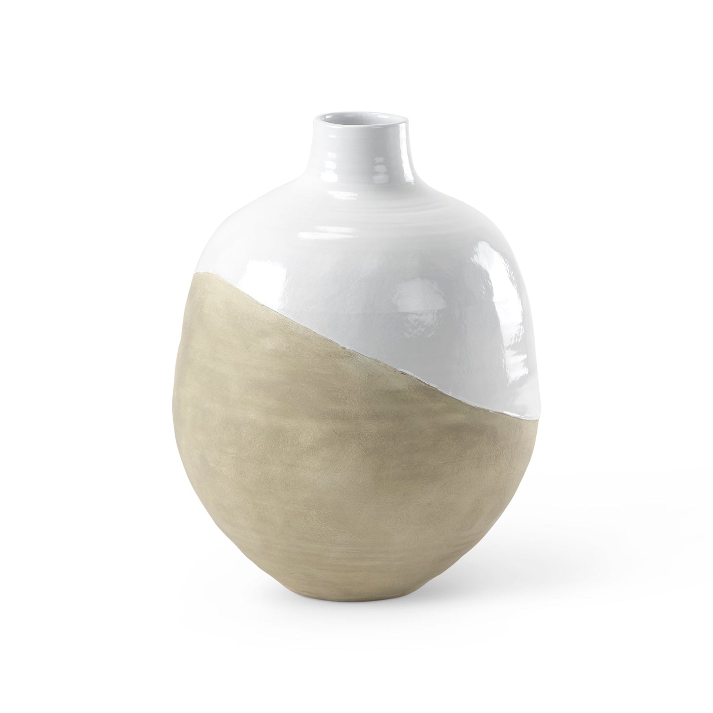 Amos Floor Vase Mercana Mer 69795 2