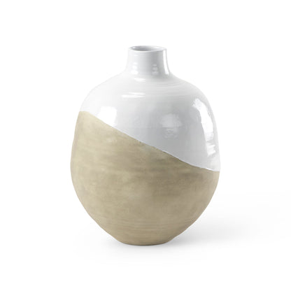 Amos Floor Vase Mercana Mer 69795 2